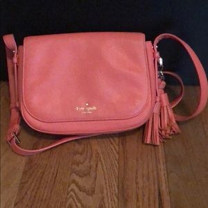 Kate Spade shoulder bag